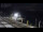 Webcam in Braunsbedra, 17 mi away