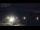 Webcam in Braunsbedra, 40.8 km entfernt
