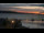Webcam in Braunsbedra, 21.5 km entfernt