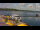 Webcam in Braunsbedra, 15.2 mi away