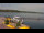 Webcam in Braunsbedra, 38.1 km