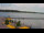 Webcam in Braunsbedra, 40.8 km entfernt