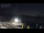 Webcam in Braunsbedra, 18.8 mi away