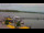 Webcam in Braunsbedra, 39.4 km
