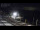 Webcam in Braunsbedra, 14.7 mi away