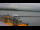 Webcam in Braunsbedra, 48.7 km