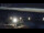 Webcam in Braunsbedra, 39.8 km entfernt