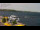 Webcam in Braunsbedra, 21.5 km