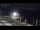 Webcam in Braunsbedra, 21.5 km entfernt