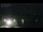 Webcam in Braunsbedra, 13.7 mi away
