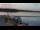 Webcam in Braunsbedra, 19.9 mi away