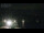 Webcam in Braunsbedra, 35.6 km
