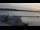 Webcam in Braunsbedra, 21 km