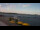 Webcam in Braunsbedra, 13.1 mi away