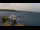 Webcam in Braunsbedra, 19.9 mi away