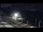 Webcam in Braunsbedra, 34 km