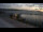 Webcam in Braunsbedra, 33.5 km