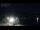 Webcam in Braunsbedra, 34 km