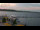 Webcam in Braunsbedra, 13.7 mi away