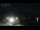 Webcam in Braunsbedra, 34 km
