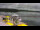 Webcam in Braunsbedra, 33.9 km entfernt