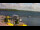 Webcam in Braunsbedra, 19.9 mi away