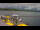 Webcam in Braunsbedra, 18.8 mi away