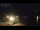 Webcam in Braunsbedra, 13.7 mi away