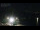 Webcam in Braunsbedra, 21.6 km