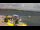Webcam in Braunsbedra, 18.8 mi away