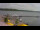 Webcam in Braunsbedra, 8.3 mi away