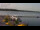Webcam in Braunsbedra, 21.6 km entfernt
