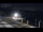 Webcam in Braunsbedra, 51.5 km