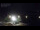 Webcam in Braunsbedra, 19.9 mi away