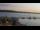 Webcam in Braunsbedra, 43.9 km entfernt