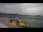 Webcam in Braunsbedra, 21.6 km entfernt