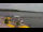 Webcam in Braunsbedra, 51.5 km