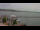 Webcam in Braunsbedra, 21.6 km