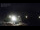 Webcam in Braunsbedra, 13.1 mi away