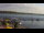 Webcam in Braunsbedra, 17 mi away