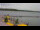 Webcam in Braunsbedra, 51.5 km
