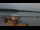 Webcam in Braunsbedra, 19.9 mi away