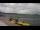 Webcam in Braunsbedra, 33.9 km