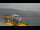 Webcam in Braunsbedra, 38.1 km