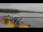 Webcam in Braunsbedra, 51.5 km
