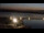 Webcam in Braunsbedra, 34 km entfernt