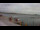 Webcam in Braunsbedra, 39.4 km entfernt