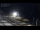 Webcam in Braunsbedra, 34 km entfernt