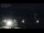 Webcam in Braunsbedra, 13.9 mi away