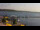 Webcam in Braunsbedra, 8.3 mi away